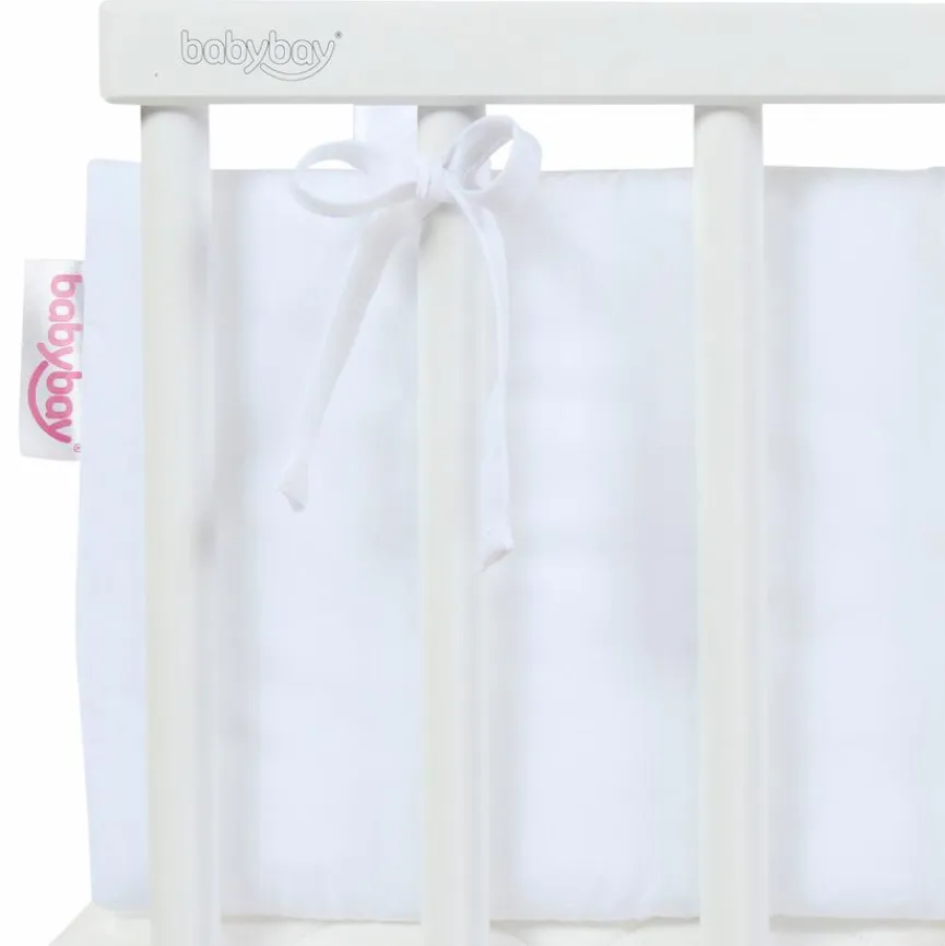 Best Nestchen Kinder Stubenwagen & Babywiegen|Stubenwagen & Babywiegen