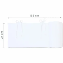 Best Nestchen Kinder Stubenwagen & Babywiegen|Stubenwagen & Babywiegen