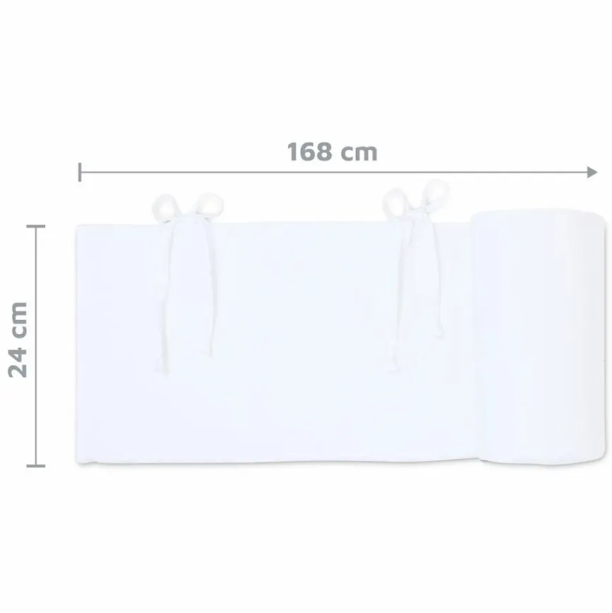 Best Nestchen Kinder Stubenwagen & Babywiegen|Stubenwagen & Babywiegen