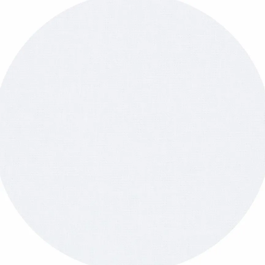 Best Nestchen Kinder Stubenwagen & Babywiegen|Stubenwagen & Babywiegen