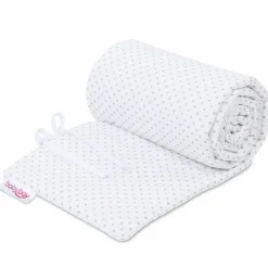 Outlet Nestchen original Kinder Stubenwagen & Babywiegen|Stubenwagen & Babywiegen