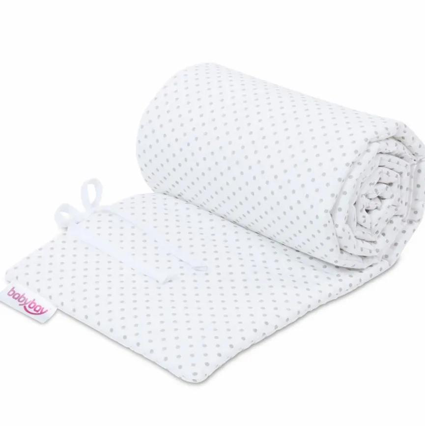 Outlet Nestchen original Kinder Stubenwagen & Babywiegen|Stubenwagen & Babywiegen