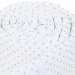 Outlet Nestchen original Kinder Stubenwagen & Babywiegen|Stubenwagen & Babywiegen