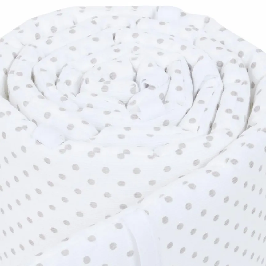 Outlet Nestchen original Kinder Stubenwagen & Babywiegen|Stubenwagen & Babywiegen