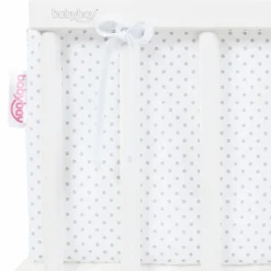 Outlet Nestchen original Kinder Stubenwagen & Babywiegen|Stubenwagen & Babywiegen