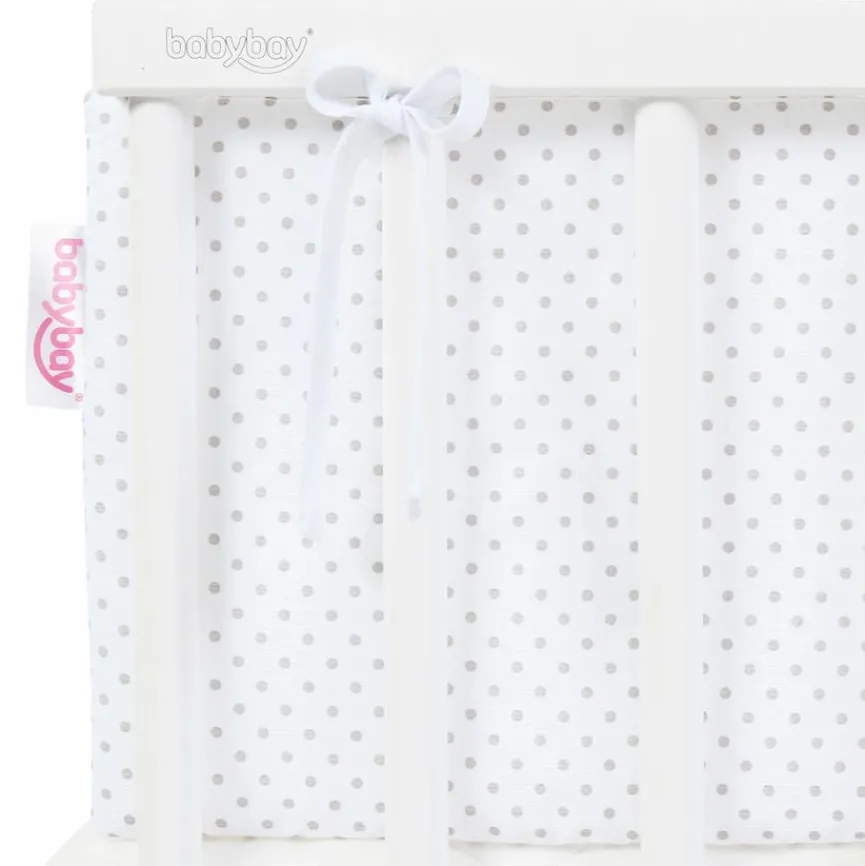 Outlet Nestchen original Kinder Stubenwagen & Babywiegen|Stubenwagen & Babywiegen