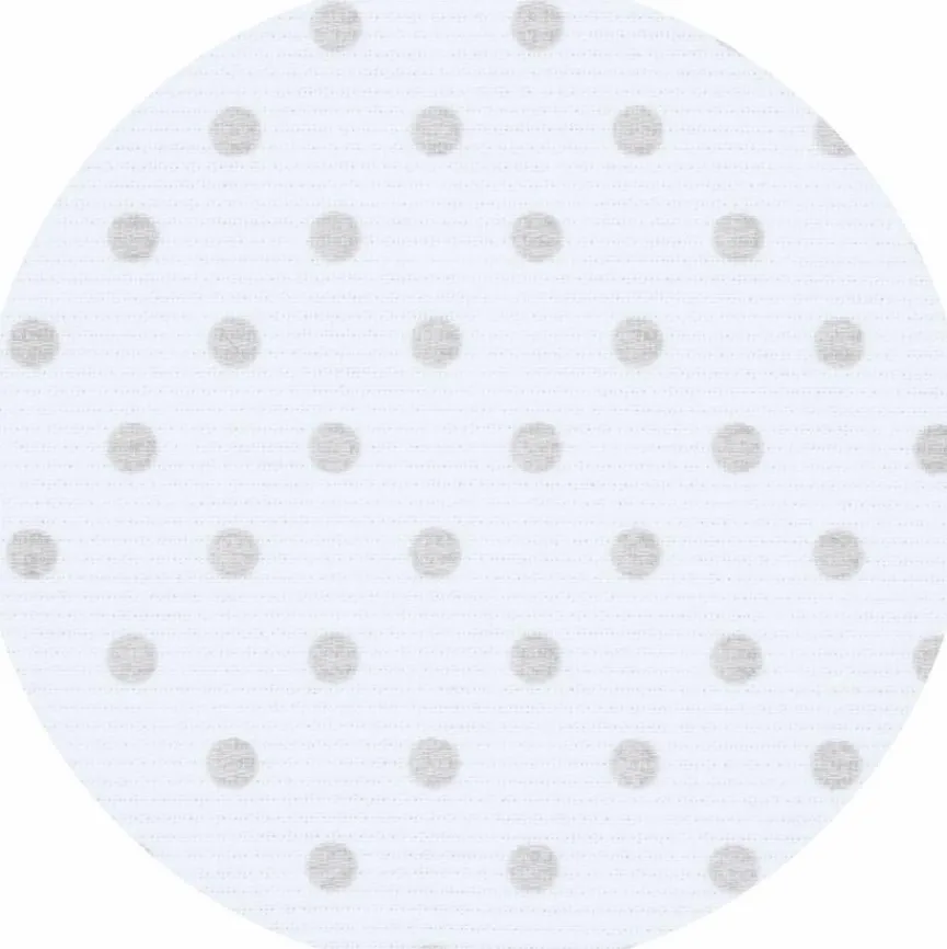 Outlet Nestchen original Kinder Stubenwagen & Babywiegen|Stubenwagen & Babywiegen