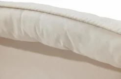 Kinder Paidi Nestchen Little Cloud