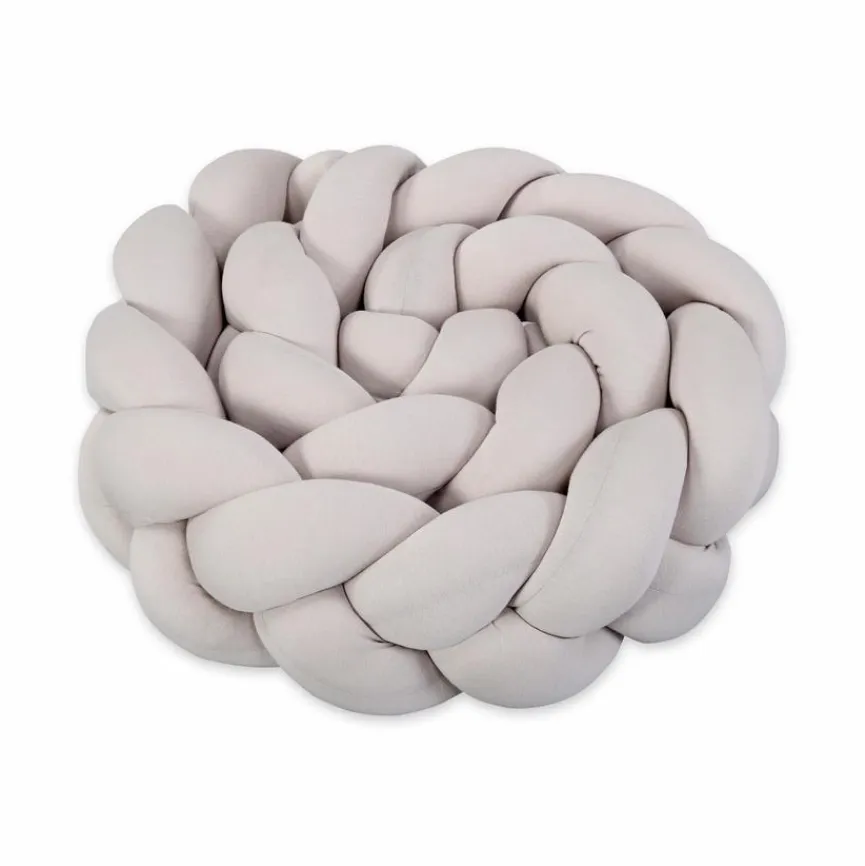 Clearance Nestchenschlange Kinder Stubenwagen & Babywiegen|Stubenwagen & Babywiegen