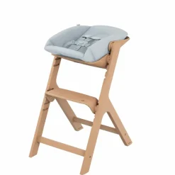 Kinder Maxi Cosi Hochstühle|Hochstühle|Neugeborenen-Set Nesta