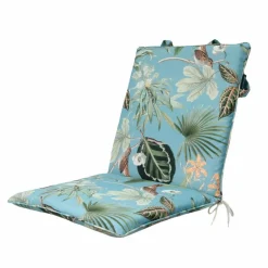 Madison Niederlehner-Auflage Grasse