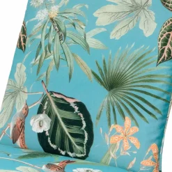 Madison Niederlehner-Auflage Grasse