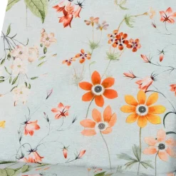 Hot Niederlehner-Auflage Milly Gartenstuhl-Auflagen