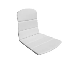 Cane-line Niedriglehner-Auflage Breeze 46 x 87 cm