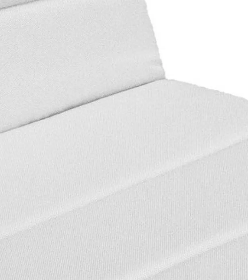 Cane-line Niedriglehner-Auflage Breeze 46 x 87 cm