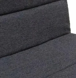 Cane-line Niedriglehner-Auflage Breeze 46 x 87 cm