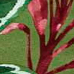 Madison Niedriglehner-Auflage Cala Green