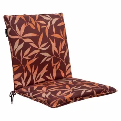 Madison Niedriglehner-Auflage Fergus