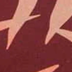 Madison Niedriglehner-Auflage Fergus