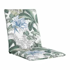 Clearance Niedriglehner-Auflage Golden Majesty Gartenstuhl-Auflagen