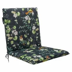 Madison Niedriglehner-Auflage Sadie