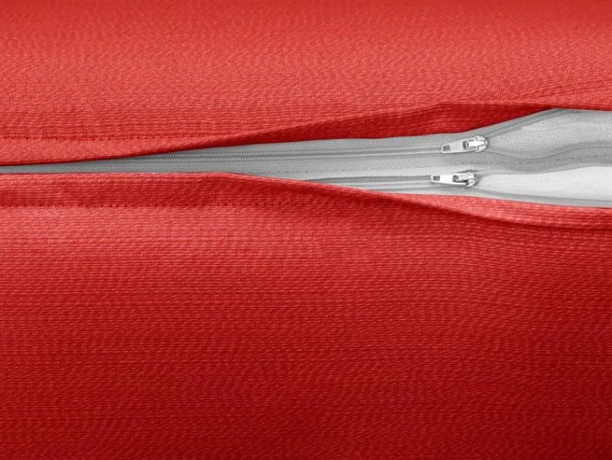 Clearance Niedriglehner-Auflage Unica 100 x 50 cm Gartenstuhl-Auflagen