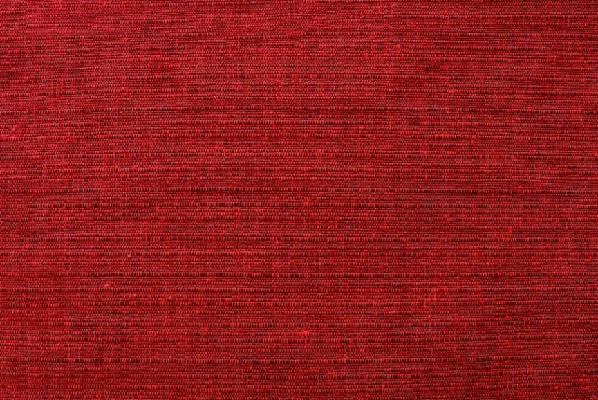 Clearance Niedriglehner-Auflage Unica 100 x 50 cm Gartenstuhl-Auflagen