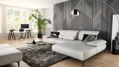 Outlet Nierenkissen 16595 adeluna Sofas & Couches