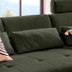 SOMETA Nierenkissen Fly