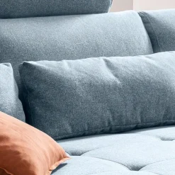 Online Nierenkissen Fly Sofas & Couches