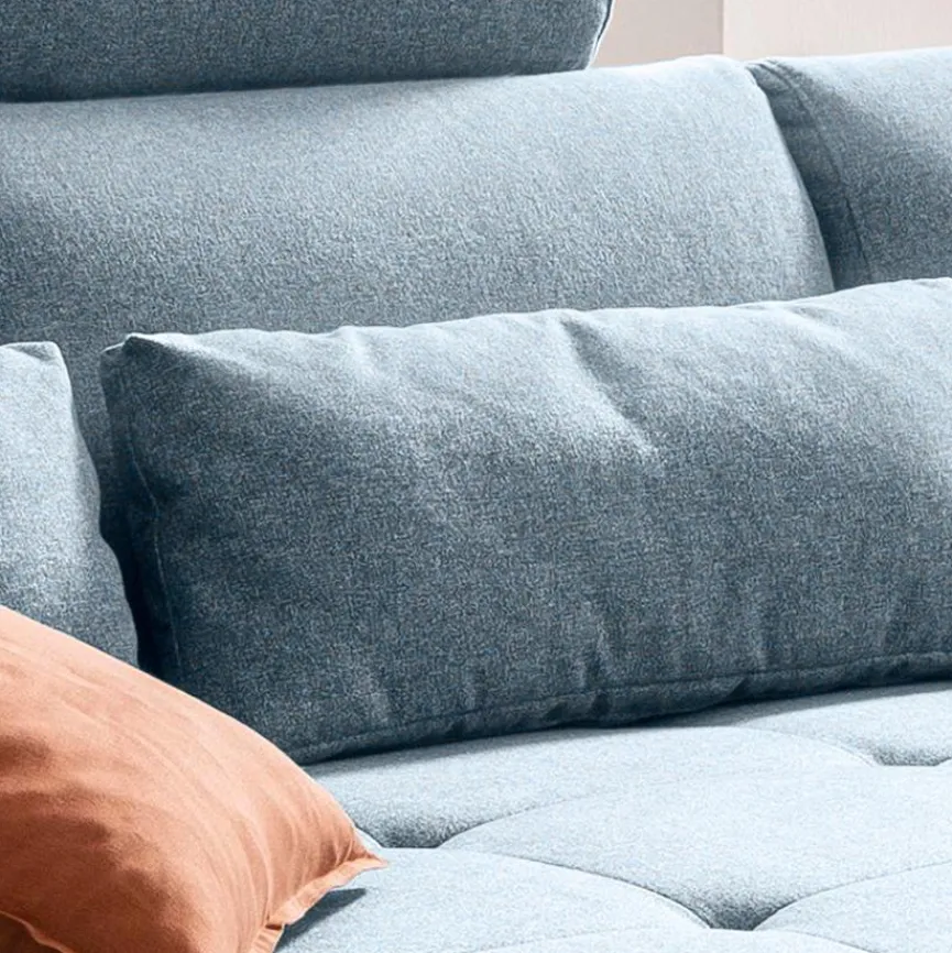 Online Nierenkissen Fly Sofas & Couches