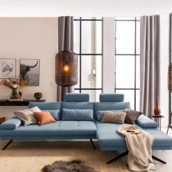 Online Nierenkissen Fly Sofas & Couches