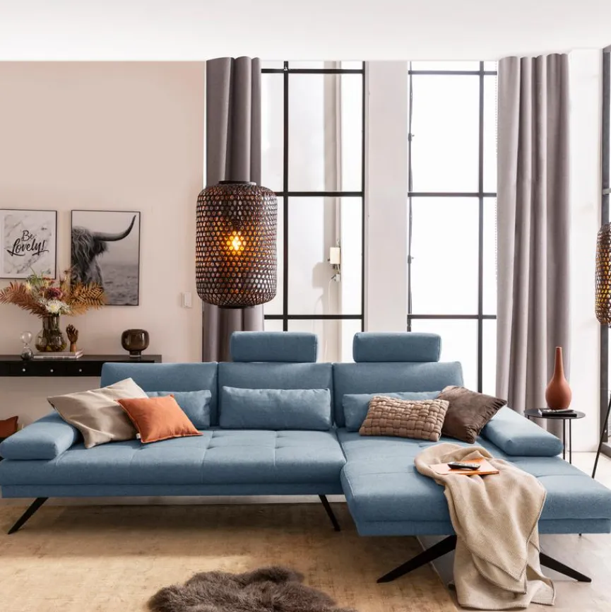 Online Nierenkissen Fly Sofas & Couches