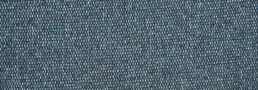 Online Nierenkissen Fly Sofas & Couches