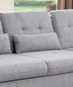 sit & more Schlafsofas|Schlafsofas|Nierenkissen Göteborg