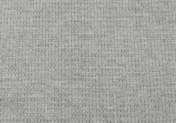 sit & more Schlafsofas|Schlafsofas|Nierenkissen Göteborg