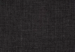 Discount Nierenkissen Morris Sofas & Couches