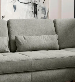 sit & more Nierenkissen Westham