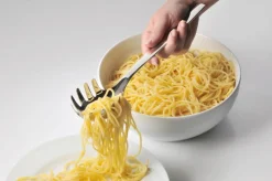 WMF Bestecke|Nudellöffel Nuova 30 cm