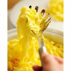 WMF Küchenutensilien|Nudellöffel Profi Plus