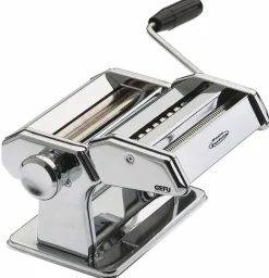 Hot Nudelmaschine Pasta Perfetta de Luxe Küchenutensilien