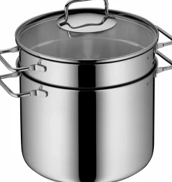 WMF Nudeltopf Ø 24 cm