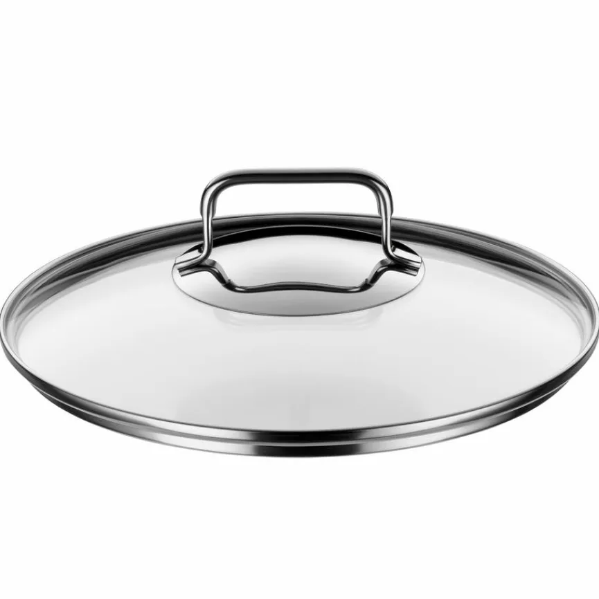 WMF Nudeltopf Ø 24 cm