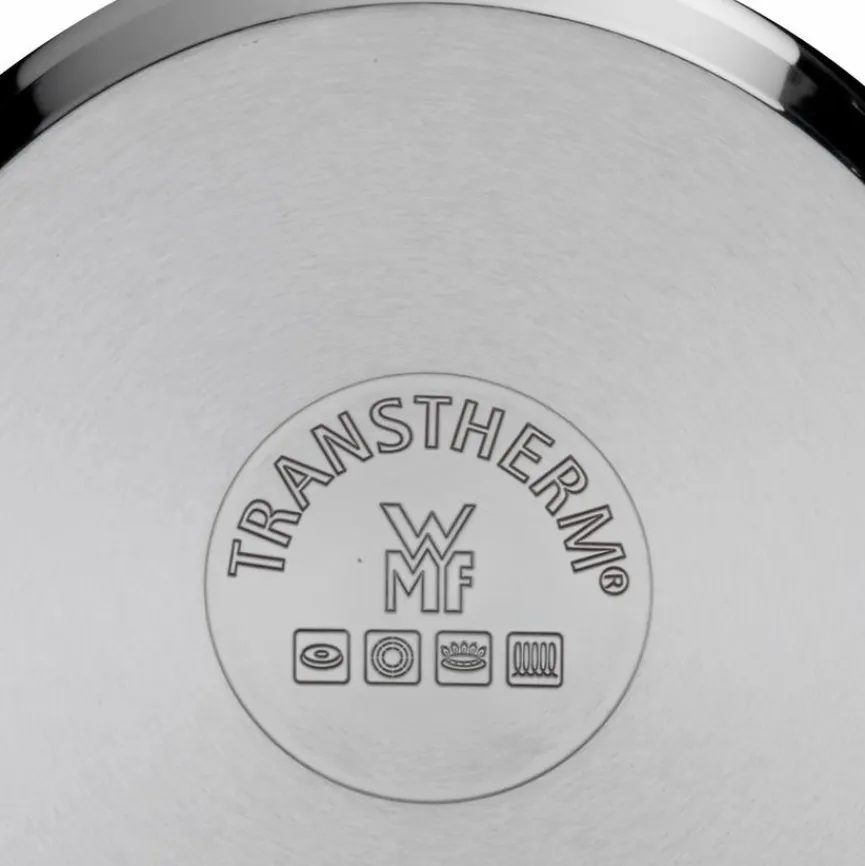 WMF Nudeltopf Ø 24 cm