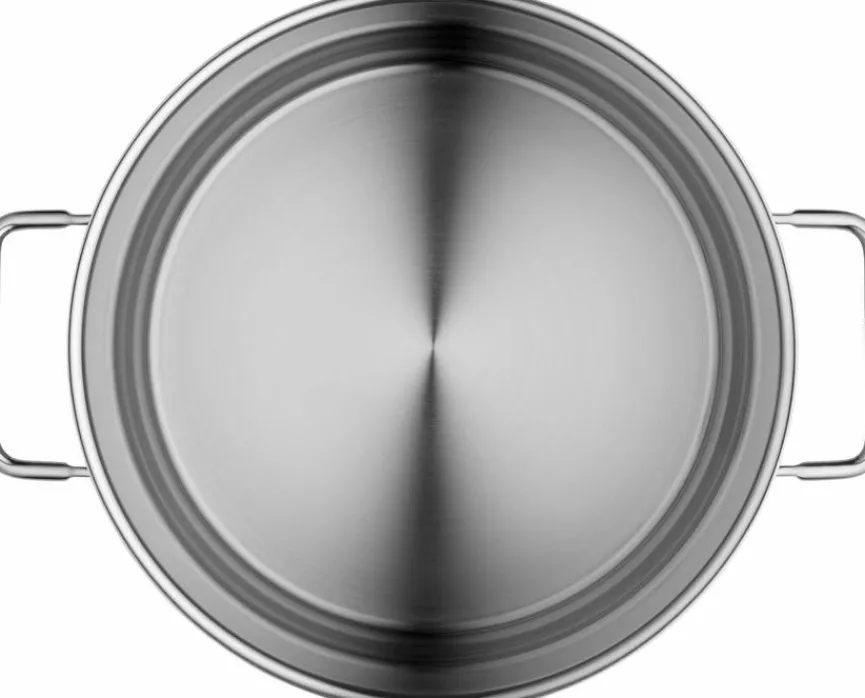 WMF Nudeltopf Ø 24 cm