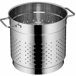 WMF Nudeltopf Ø 24 cm