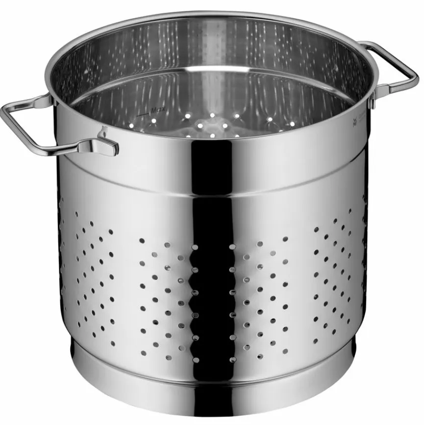 WMF Nudeltopf Ø 24 cm