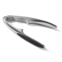 Nussknacker null Küchenutensilien