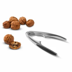 Nussknacker null Küchenutensilien