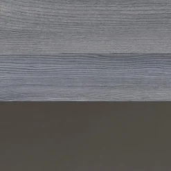 Held-Möbel Oberschrank Bologna